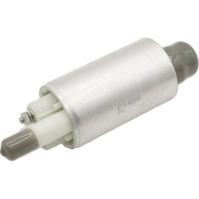 Electric Fuel Pump by AUTOBEST - F1498 pa5