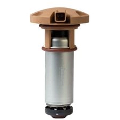 AUTOBEST - F1520 - Electric Fuel Pump pa1