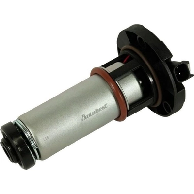 AUTOBEST - F1520 - Electric Fuel Pump pa4