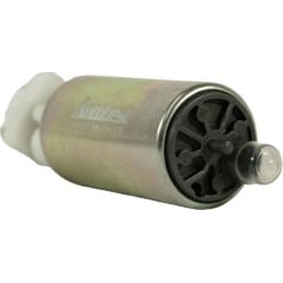 Electric Fuel Pump by AUTOBEST - F1526 pa5