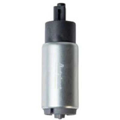 AUTOBEST - F1546 - Fuel Pump Module Assembly pa1