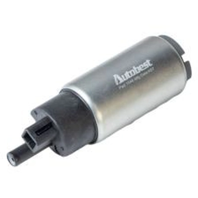 AUTOBEST - F1546 - Fuel Pump Module Assembly pa2