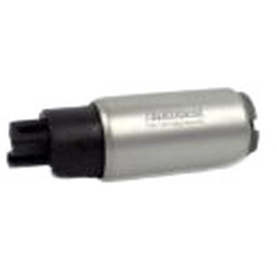 AUTOBEST - F1587 - Electric Fuel Pump pa5