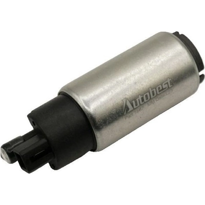 AUTOBEST - F1587 - Electric Fuel Pump pa7