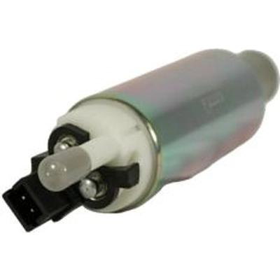 Electric Fuel Pump by AUTOBEST - F2223 pa7