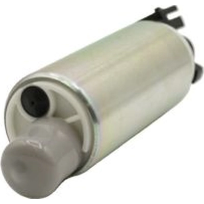 Electric Fuel Pump by AUTOBEST - F2251 pa7