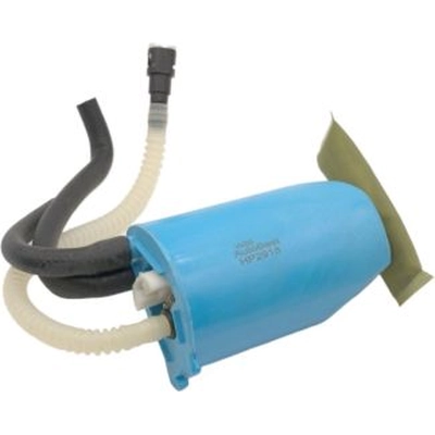 Electric Fuel Pump by AUTOBEST - F2918 pa4