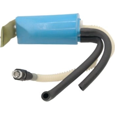 Electric Fuel Pump by AUTOBEST - F2918 pa5