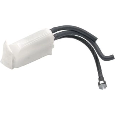 Electric Fuel Pump by AUTOBEST - F2919 pa3