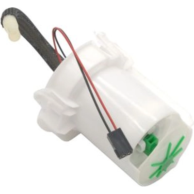 Electric Fuel Pump by AUTOBEST - F2975 pa4