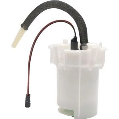 Electric Fuel Pump by AUTOBEST - F2975 pa5