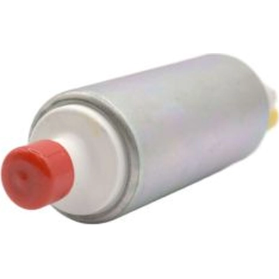 Electric Fuel Pump by AUTOBEST - F3017 pa5