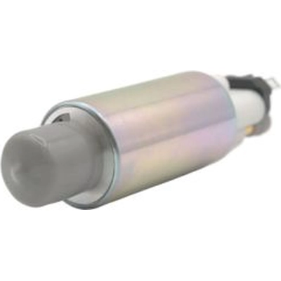 Electric Fuel Pump by AUTOBEST - F3029 pa4