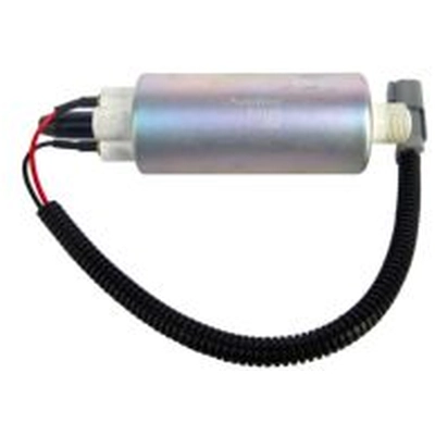 AUTOBEST - F3164 - Externally Mounted Electric Fuel Pump pa1