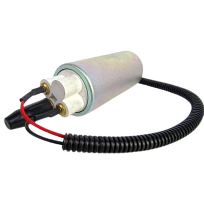 AUTOBEST - F3164 - Externally Mounted Electric Fuel Pump pa7