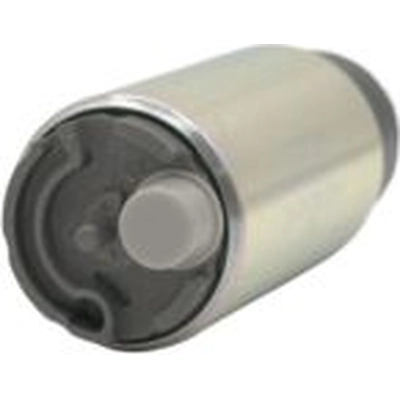 Electric Fuel Pump by AUTOBEST - F3165 pa5