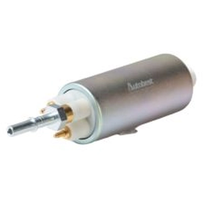 AUTOBEST - F4011 - Electric Fuel Pump pa2