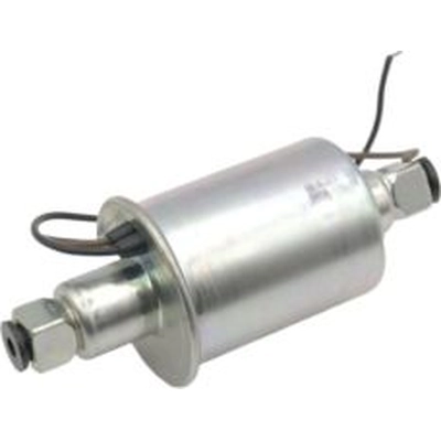 Electric Fuel Pump by AUTOBEST - F4027 pa4