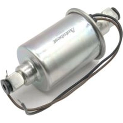 Electric Fuel Pump by AUTOBEST - F4027 pa8