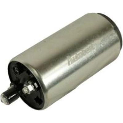 Electric Fuel Pump by AUTOBEST - F4034 pa3
