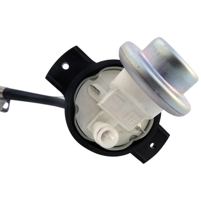 AUTOBEST - F4125 - Fuel Pump and Strainer Set pa2