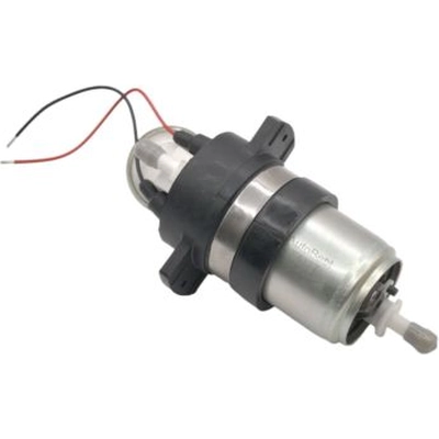 Electric Fuel Pump by AUTOBEST - F4127 pa8