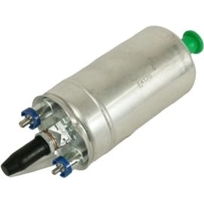 Electric Fuel Pump by AUTOBEST - F4170 pa3