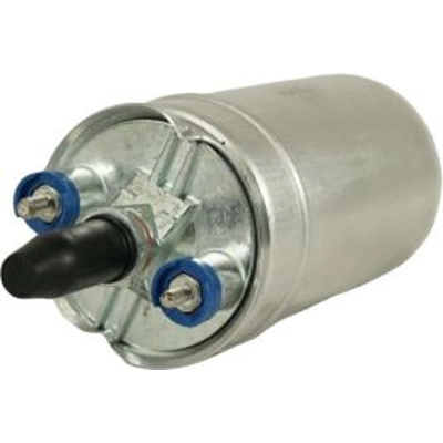 Electric Fuel Pump by AUTOBEST - F4170 pa6