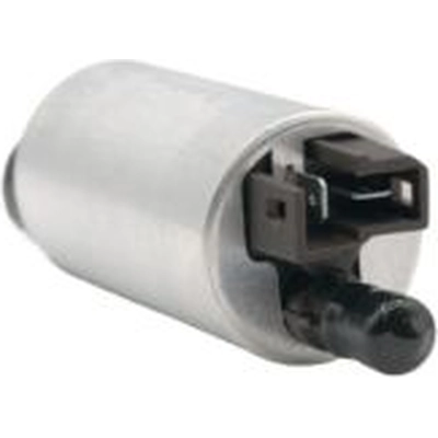 AUTOBEST - F4211 - Electric Fuel Pump pa8