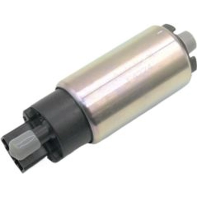 Electric Fuel Pump by AUTOBEST - F4224 pa4