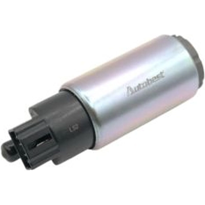 AUTOBEST - F4230 - Electric Fuel Pump pa4