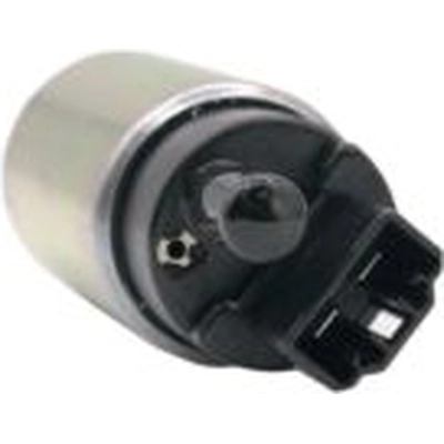 AUTOBEST - F4230 - Electric Fuel Pump pa5
