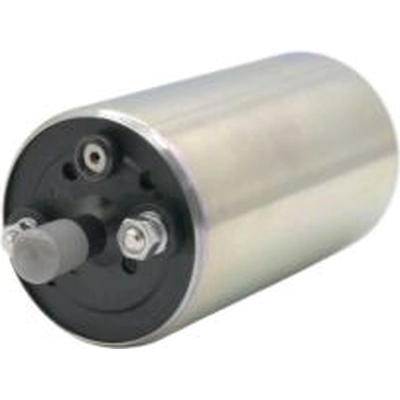 Electric Fuel Pump by AUTOBEST - F4246 pa5