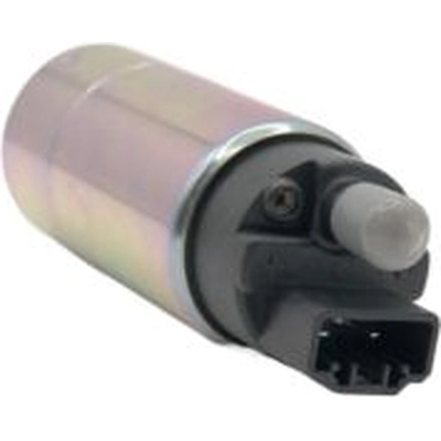 Electric Fuel Pump by AUTOBEST - F4251 pa5