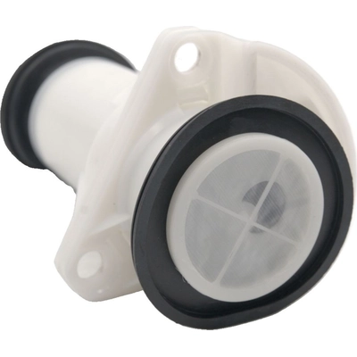 Electric Fuel Pump by AUTOBEST - F4256A pa1