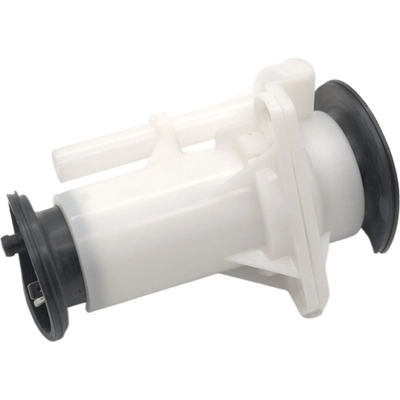 Electric Fuel Pump by AUTOBEST - F4256A pa2