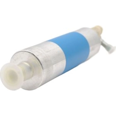 Electric Fuel Pump by AUTOBEST - F4290 pa4