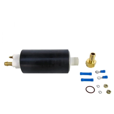 AUTOBEST - F4319 - Electric Fuel Pump pa1