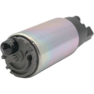 Electric Fuel Pump by AUTOBEST - F4346 pa5