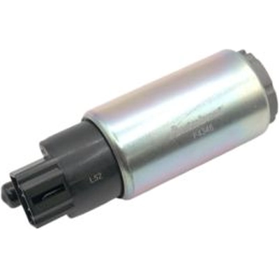 Electric Fuel Pump by AUTOBEST - F4346 pa6