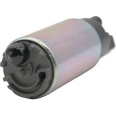 Electric Fuel Pump by AUTOBEST - F4420 pa6