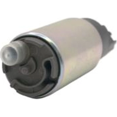AUTOBEST - F4559 - Electric Fuel Pump pa4