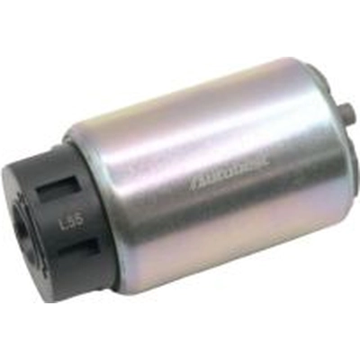 AUTOBEST - F4736 - Fuel Pump And Strainer Set pa6