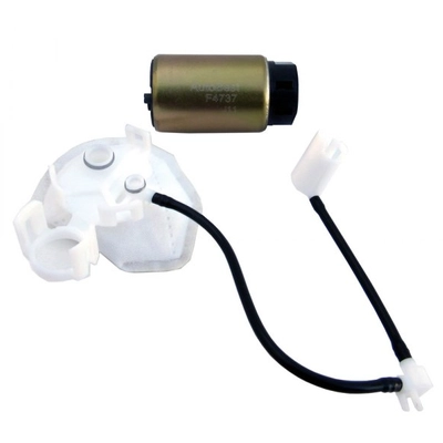 AUTOBEST - F4737 - Fuel Pump and Strainer Set pa1