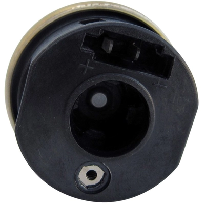 AUTOBEST - F4737 - Fuel Pump and Strainer Set pa2