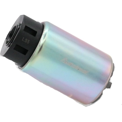 Electric Fuel Pump by AUTOBEST - F4738 pa1