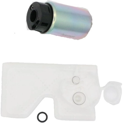 AUTOBEST - F4738 - Electric Fuel Pump pa5