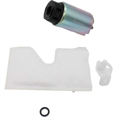 AUTOBEST - F4738 - Electric Fuel Pump pa7
