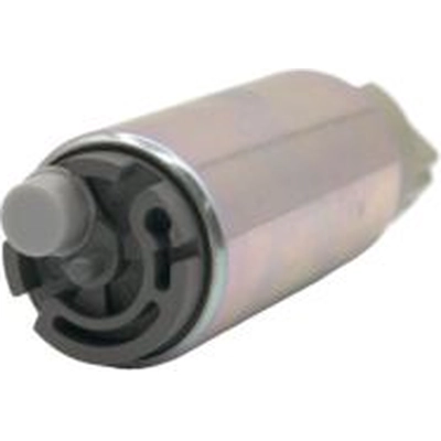 AUTOBEST - F4815 - Electric Fuel Pump pa5