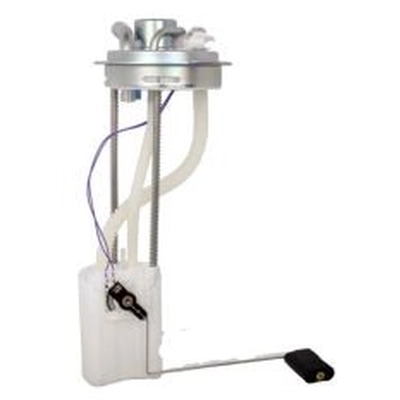 AUTOBEST - F5084A - Fuel Pump Reservoir pa2